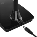 Image 1 of EMOS Eddy Z7599B