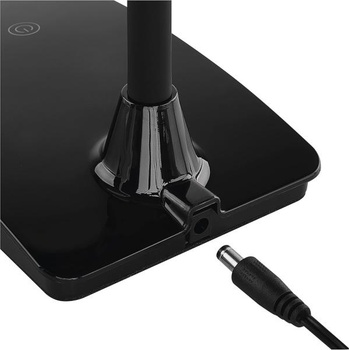 Image 1 of EMOS Eddy Z7599B