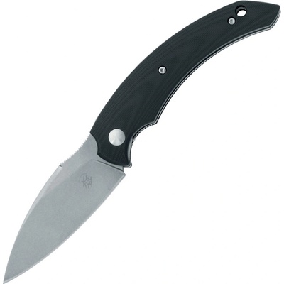 Fox HONOS FX-538 G10B