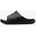 Reebok Джапанки clean slide