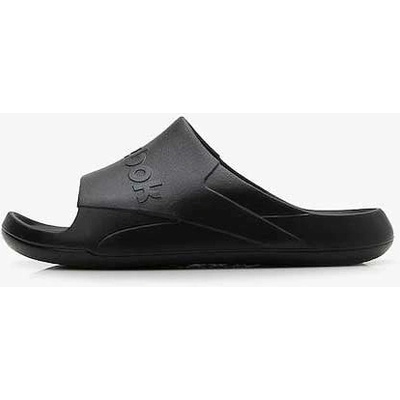 Reebok Джапанки clean slide