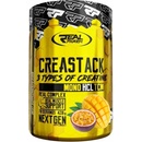 Real Pharm Crea Stack 420 g