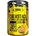 Real Pharm Crea Stack 420 g