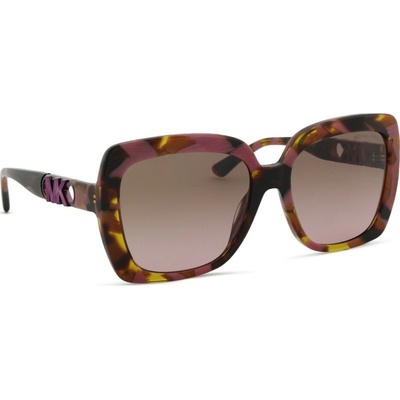 Michael Kors Nice MK2213 39989T
