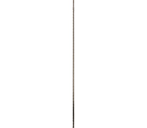 Milwaukee 4932352948