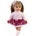 Llorens Doll Elena 35 cm