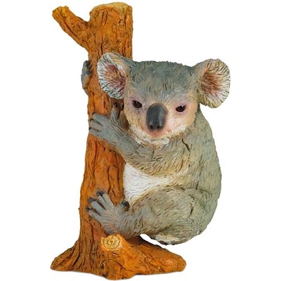 Collecta Koala na strome