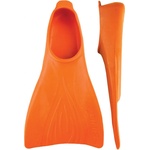 FINIS Booster Junior XXS