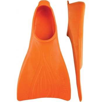 Image 1 of FINIS Booster Junior XXS
