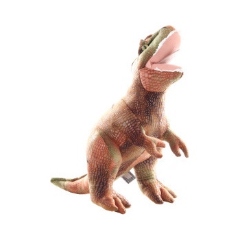 T Rex