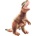 T Rex