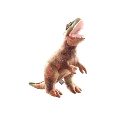 T Rex