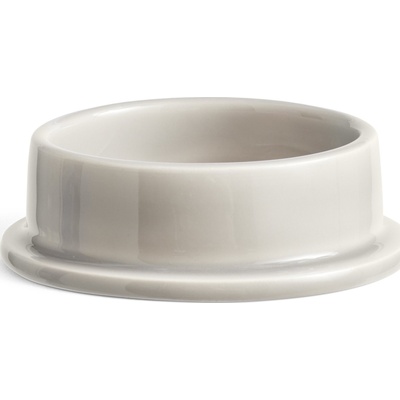 Hay Column Свещник S, светлосив (AD856-A601-AC76)