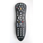 Movistar cisco, at6400 - оригинален дистанционен контрол (cisco, at6400) Дистанционно