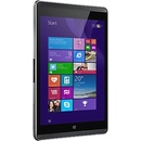 Tablety HP Pro Tablet 608 H9X38EA