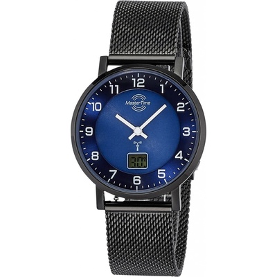 Master Time MTLS-10742-32M