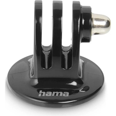 Hama Adaptér na statív pre akčné kamery s 1/4-palcovým závitom 4565