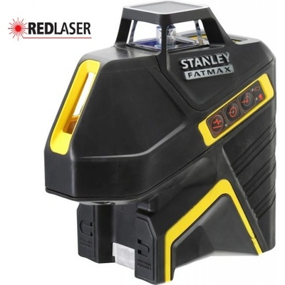 Stanley FMHT1-77416