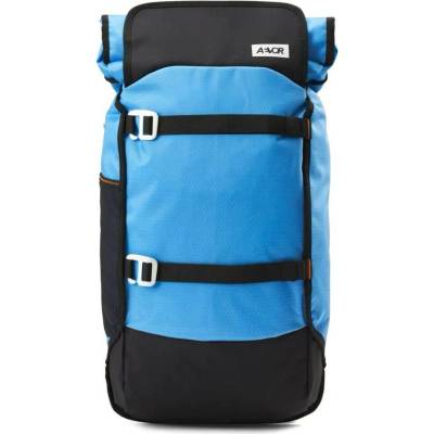 Aevor Trip Pack retro blue 26 l