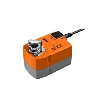 Belimo TF230