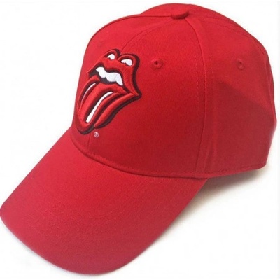 Rolling Stones The Classic Tongue