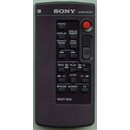 Dálkový ovladač General Sony RMT-814