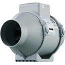 Vents TT PR125