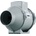 Vents TT PR125