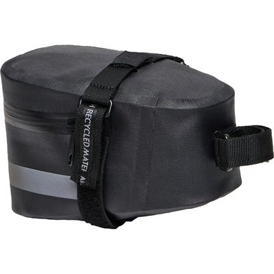 VAUDE Чанта за рамка Vaude Tool Proof Xl Bike bag - Black - размер One Size (510-5288-0111)