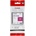 Canon PFI-121 Magenta (6267C001AA)