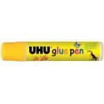 UHU Течно лепило Glue Pen 50мл