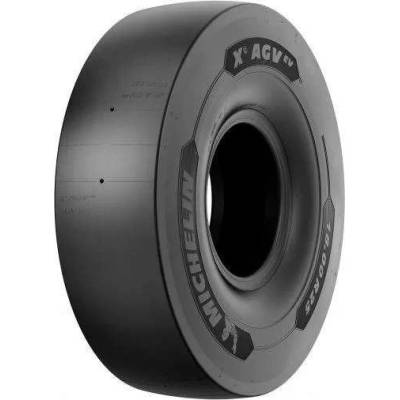 Michelin X AGV EV 21-25 213A5 TL