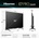 Hisense 50E7Q PRO