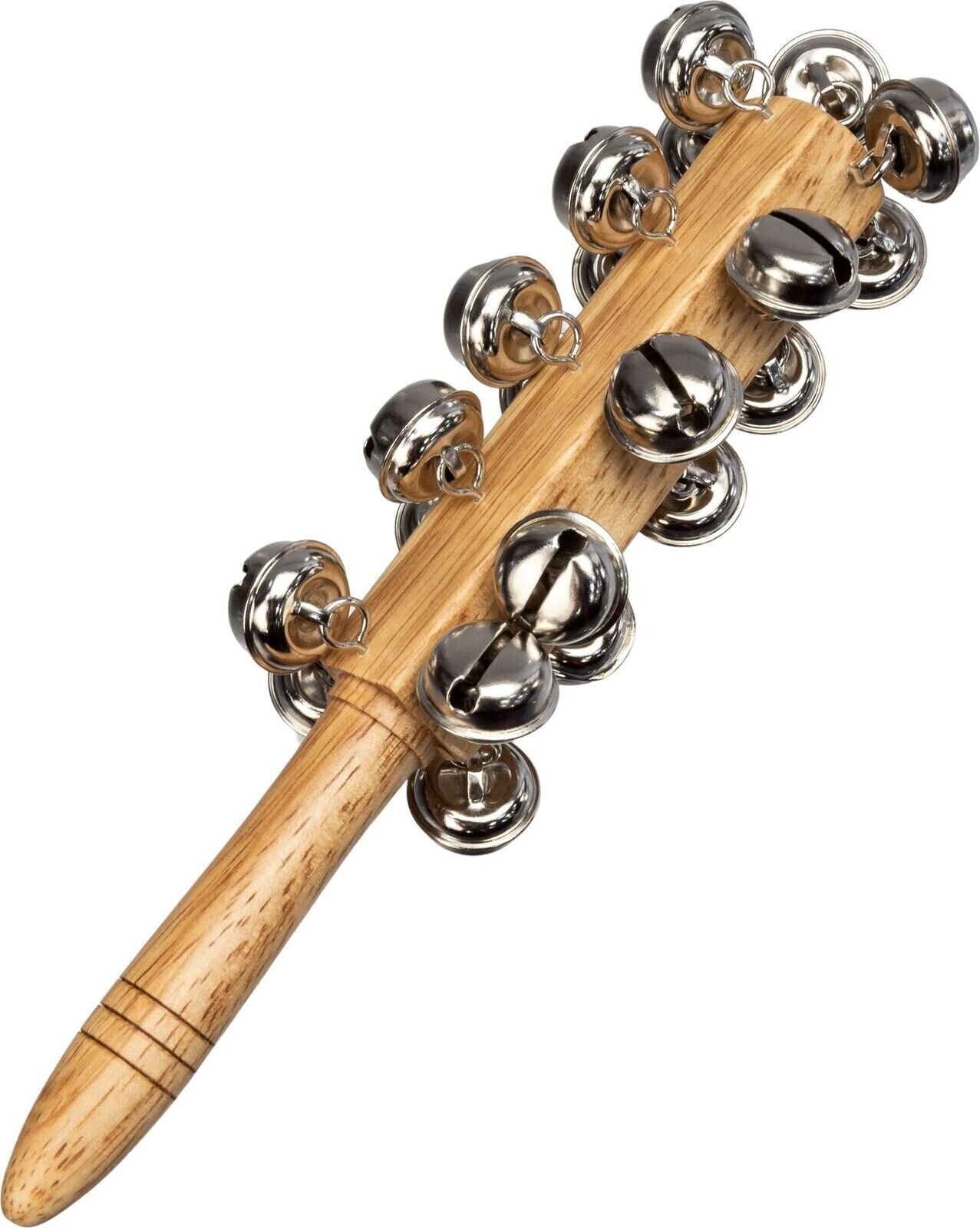 Noicetone DP121 Камбанки (DP121)