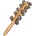Noicetone DP121 Камбанки (DP121)