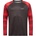 Klimatex SHELOB S