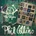 Phil Collins - The Singles (Reissue) (2 LP) (603497860272)