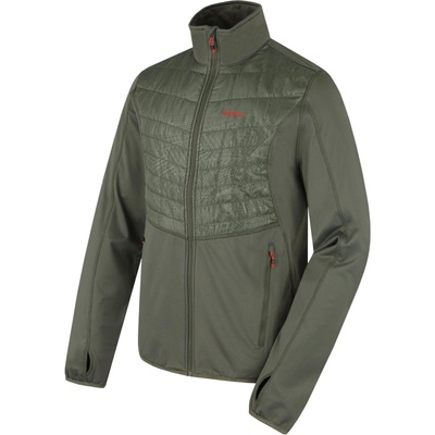 Husky Airy M khaki