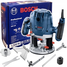 Bosch GOF 130 0.601.6B7.000