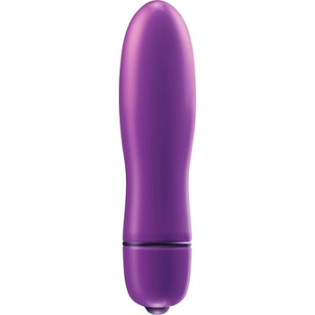 Durex Intense Delight