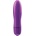 Durex Intense Delight