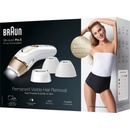 Braun Silk-expert Pro 5 PL5387 IPL