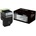 Lexmark 80C0S10 черен (black) оригинален тонер (80C0S10)