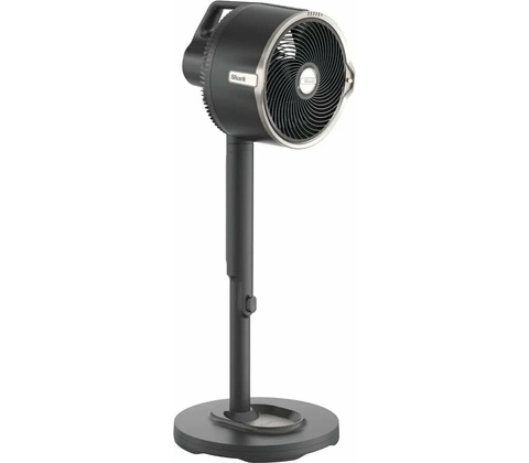 Shark FA300EU