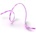Philips Hue Solo lightstrip 20W 5 m (929003817002)