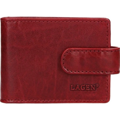 Lagen 1485/T Red