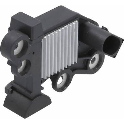Regulátor generátoru KAMOKA 8630062