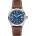 Hamilton H70455540