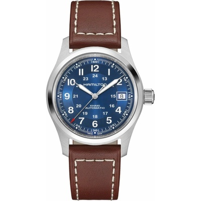 Hamilton H70455540