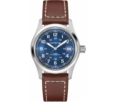 Hamilton H70455540